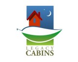 /public/logoimage/1391528870Legacy 65.jpg